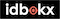 idbokx.tech