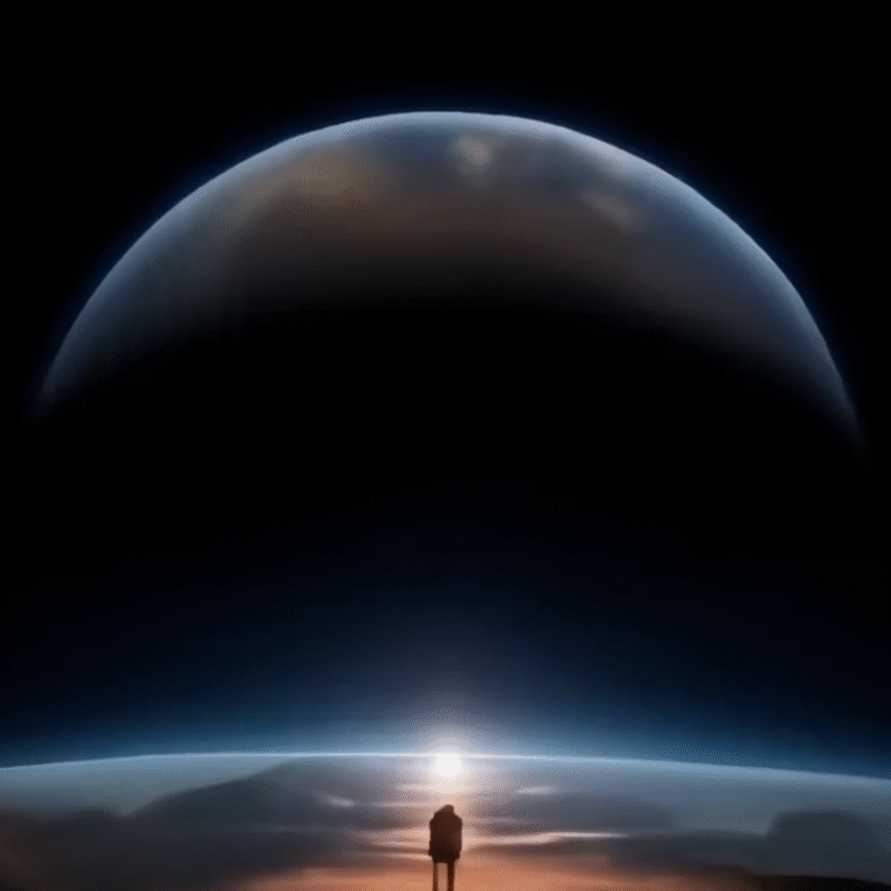 craiyon_113149_The_planet_Gaia_as_described_by_Isaac_Asimov Our Values