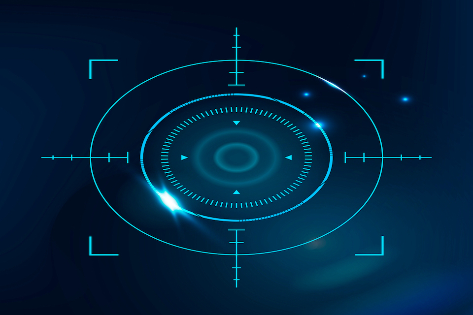 rm373batch3-08 Laser-focused precision in an ever-changing landscape
