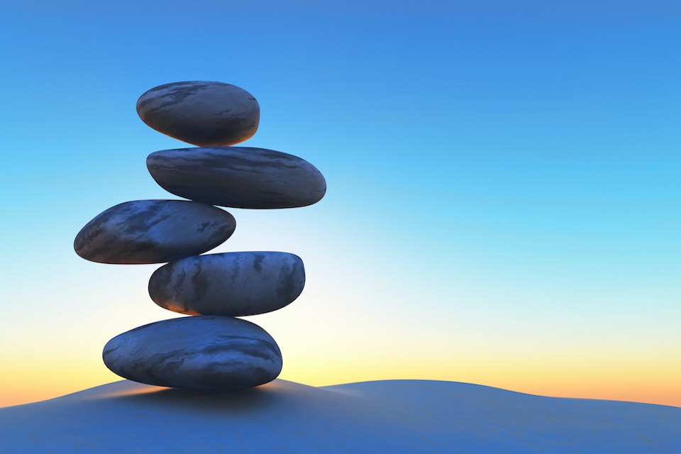 stones-perfect-balance Harness technology efficiently, with no bias.