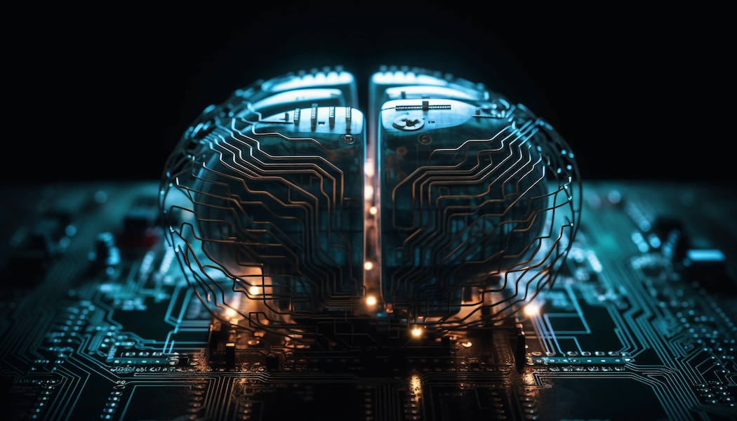 Competitive Intelligence